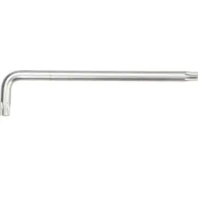 Super Prezzo NEO TOOLS Cacciavite ad angolo 09-551 - Chiavi esagonale online a prezzi bassi per ogni auto
