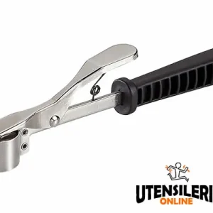 Di Tendenza Pinze salvadita con magnete Ø 14mm potenza 1,5Kg LTF
