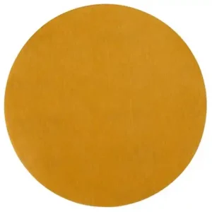 Bestseller Disco abrasivo in carta 3M Hookit 255P 150mm senza fori, grana P80-P500 (100pz)