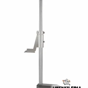 Bestseller Truschini analogici cinquantesimali LTF lettura 0,02mm