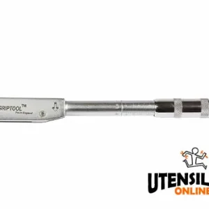 Chiavi dinamometriche regolabili GRIPTOOL LTF Offerta Del Giorno