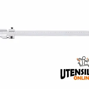 Calibri cinquantesimali analogici OBERK MOD.334 LTF Occasione Imperdibile