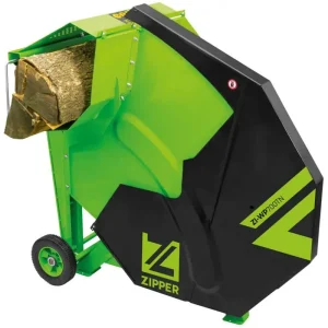Economico Zipper ZI-WP700TN - SEGA CIRCOLARE TAGLIATRONCHI LAMA 700mM 400V