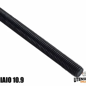 Barre filettate in acciaio 10.9 LTF 1254 1 metro Prezzo Di Fabbrica