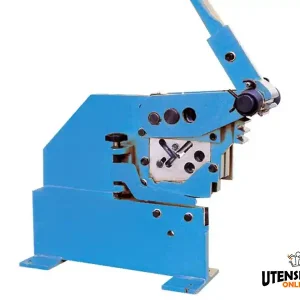 Cesoia universale manuale LTF per barre e profili, lama 180 mm Non Perdere