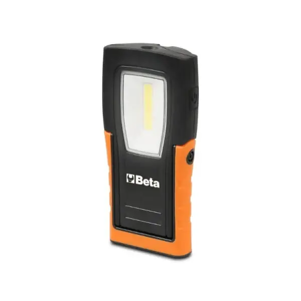 Beta 1838COMPACT - Lampada a LED compatta ricaricabile Ultima Occasione