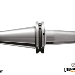 Mandrini portautensili a calettamento per metallo duro AD+B d.32mm Saldi