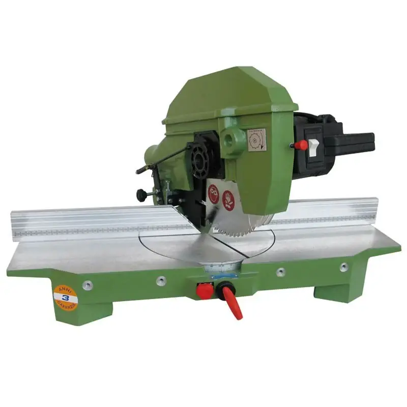 Troncatrice per legno Pegic ECOMEC 14 Miglior Prezzo
