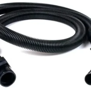 Compra Online Nilfisk 107407336 C_TUBO D40 2.5 Metri CPL