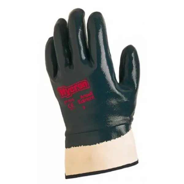 Guanti Ansell Hycron 27-805 Ultima Occasione