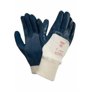 Guanti Ansell Hylite 47-400 Promozione