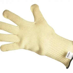 Guanto Ansell Mercury 43-113 Prezzo Ridotto