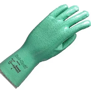 Guanti Ansell Sol-Knit 39-122 Promozione Esclusiva