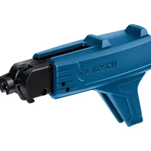 Affare Bosch caricatore viti per avvitatore cartongesso GMA 55 Professional, 25-55mm