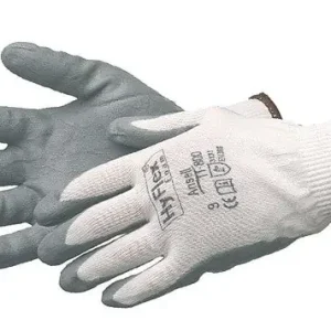 Offerta Guanti Ansell Hyflex Foam 11-800