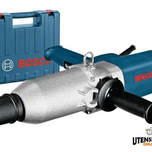 Ultimissimo Modello Avvitatore avvitadadi elettrico GDS 30 920W per grandi lavori