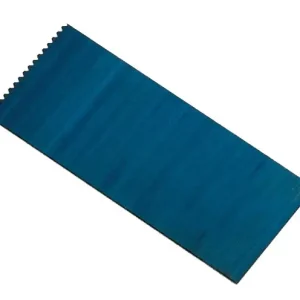 Offerta Spatola dentata per Bostik