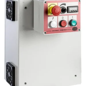 Modifica INVERTER Nebes per smerigliatrici, pulitrici e combinate VS Più Venduto