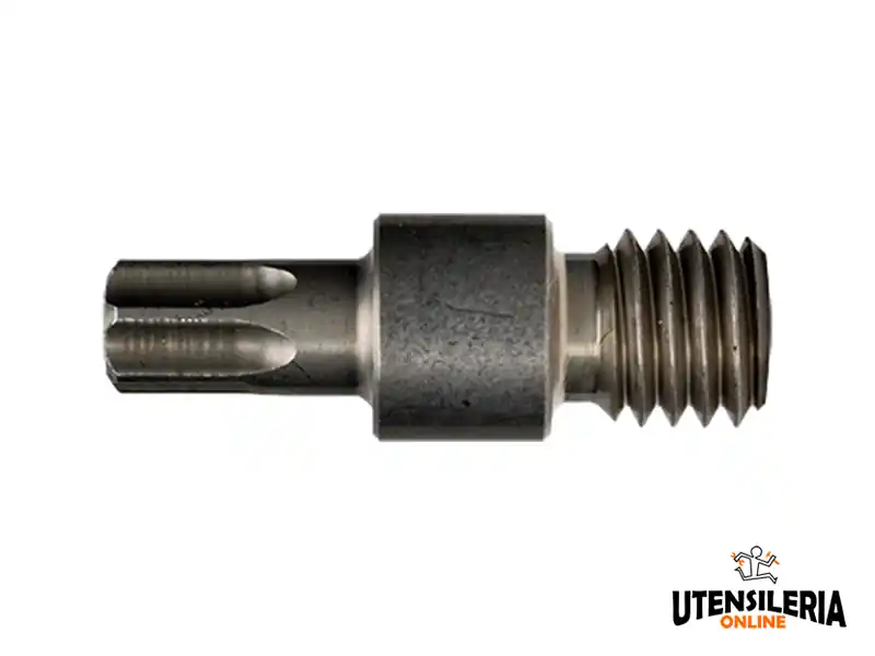 Sconto Inserto Fischer T30 26mm per utensile di montaggio CS