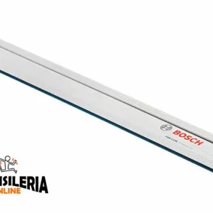 Binario di guida Bosch FSN 1100 - 142 x 1100 mm Economico
