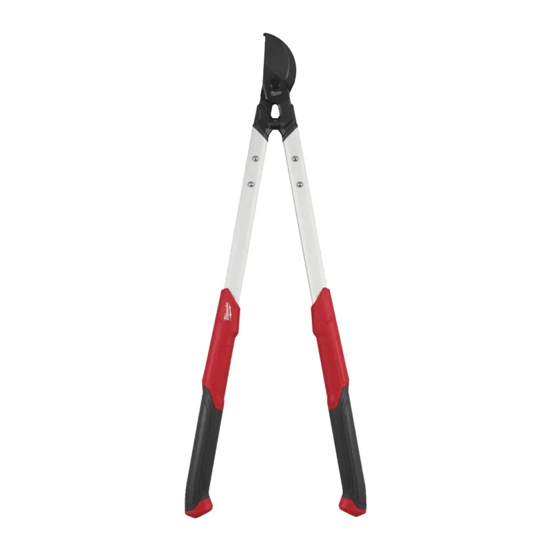Milwaukee 4932498625 - Troncarami cesosia tagliarami 50 mm Affare