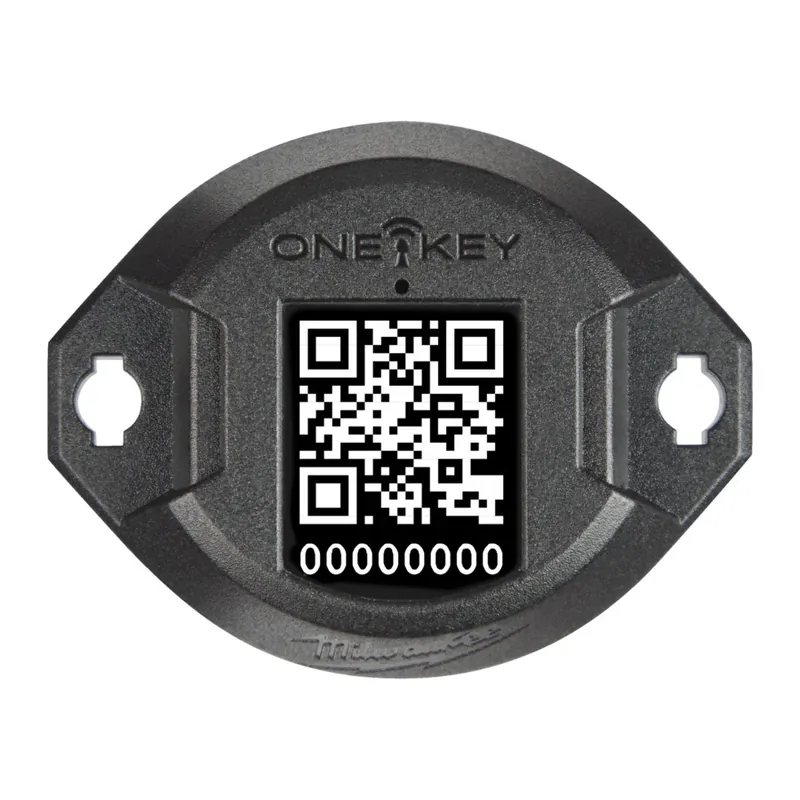 Prezzo Basso Milwaukee 4933478640 - Bluetooth tracking tag