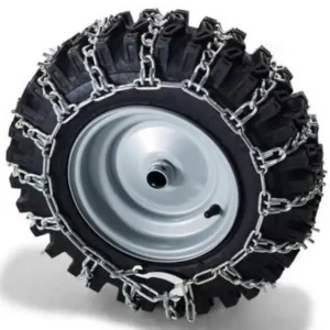 Catene Spazzaneve generiche Nuova Collezione