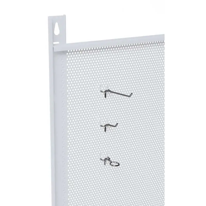 Gancio MG Magrini per pannelli MG505 1 Promo Stagionale