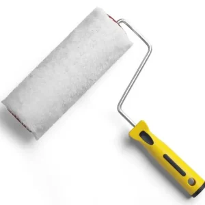 Rullo cordonato Gava 694 Saldi