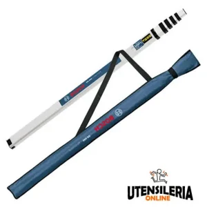 Asta metrica estraibile GR 500 Bosch fino a 5m lunghezza Affare