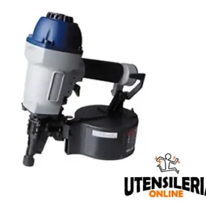 Fissatrice pneumatica Barbero CNP 60 per chiodi fino a 60 mm serie IN Sconto