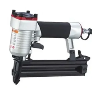 Popolare Fissatrice pneumatica Barbero F50DG per groppini fini serie BN/50