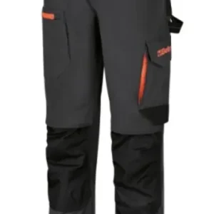 BETA 7650 Pantaloni da lavoro multitasche elasticizzati Direttamente Dal Produttore