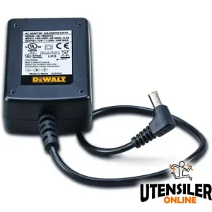 Cavo caricabatteria 220V C5 Track-It per chiodatrici a gas C5 Acquista Ora