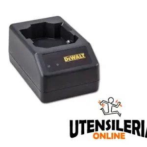 Base caricabatteria C5 Track-It per chiodatrici a gas modelli C5 Acquista Ora