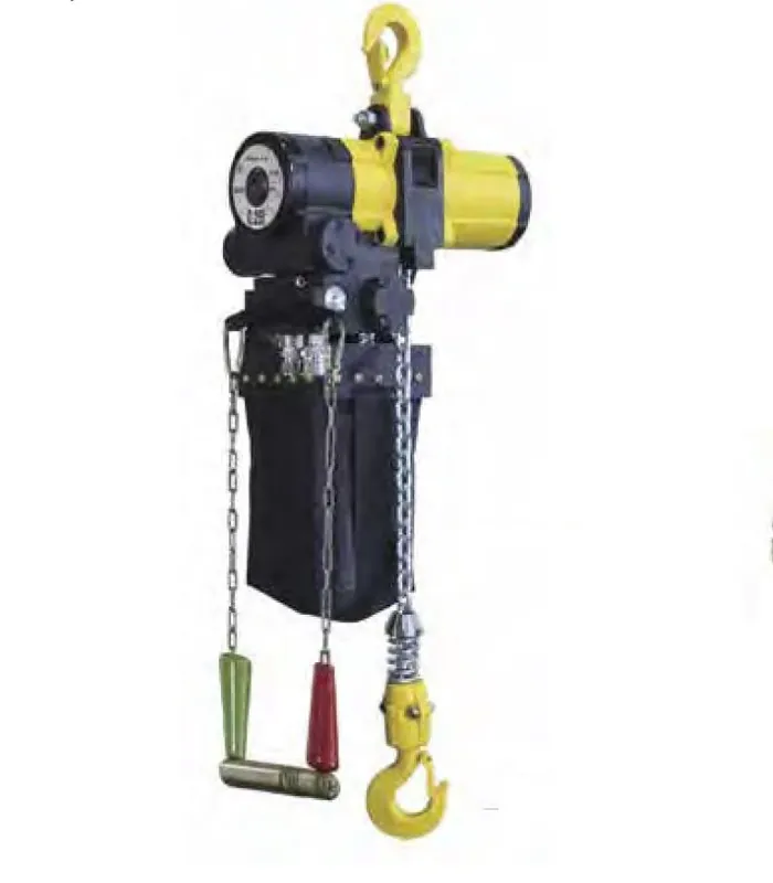 Must-Have NOVAMACH CD.0.PH. PARANCO PNEUMATICO 6 BAR DA 250 Kg a 20000 Kg A SCELTA
