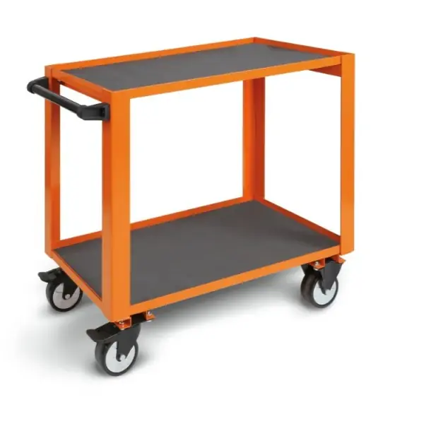 Beta CP51 - Carrello ad alta resistenza Offerta Limitata