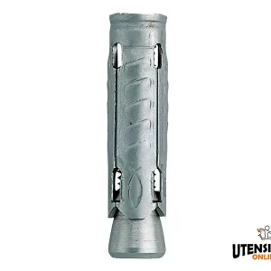 Acquista Ora Ancorante a espansione TA M in acciaio inox (25pz)