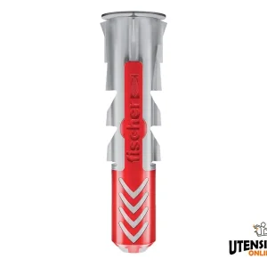 Bestseller Tasselli Fischer Duopower in Nylon bi-materiale (100pz)