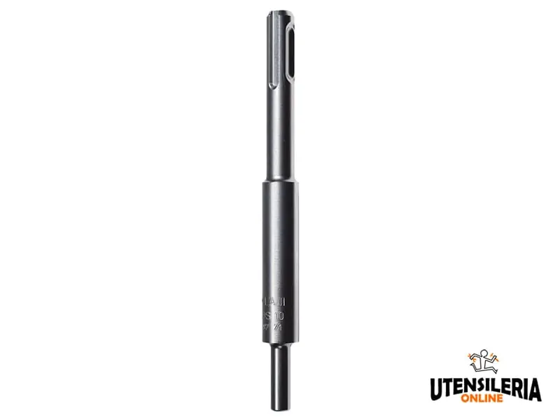 EMS M6x25/30 Percussore con attacco SDS per tassello EA II (1pz) Non Perdere