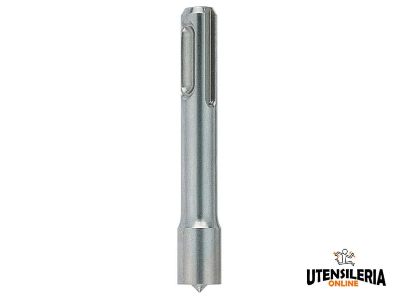 Percussore S-SDS per tassello FNA II con testa a chiodo (1pz) Scelto Dai Clienti