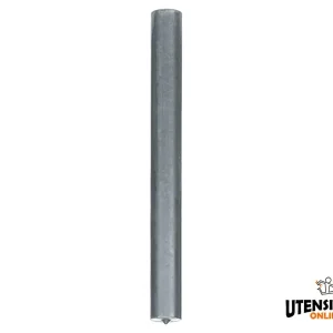 Compra Adesso Percussore S-SBO per tassello FNA II con testa a chiodo (1pz)