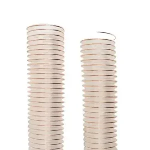 Spedizione Espresso Holzmann MABS100MM_4LFM Tubo di estrazione per metallo diametro 102mm , 4 metri