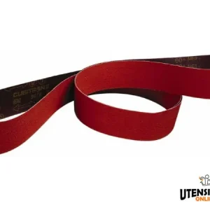 Miglior Prezzo Nastri abrasivi 3M Cubitron™ II 984F grana 36 100x1000 conf. 20pz
