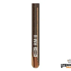 Bestseller Ancorante chimico in fiala RM II Fischer per cemento fessurato (10pz)