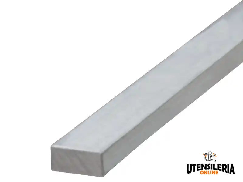 Offerta Del Giorno Profilo di controvento BP AL 13x6 4 mt per telai triangolari (3pz)