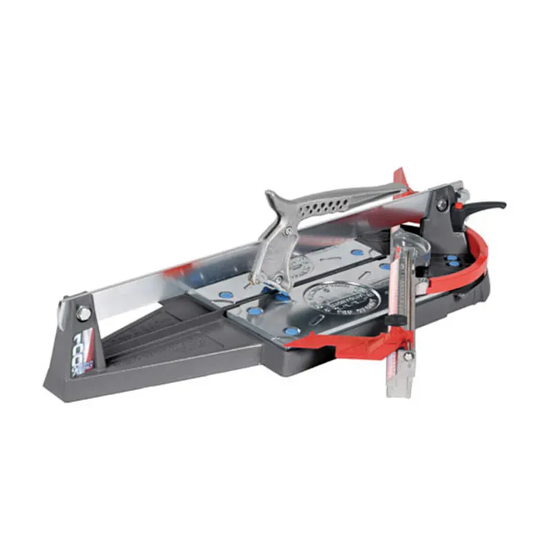 Montolit Masterpiuma T2 - Tagliapiastrelle manuale incisione a trazione (varie misure) Compra Online