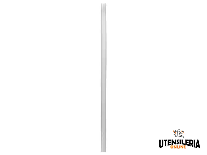 Super Prezzo Prolunga per miscelatore FIS EXT Ø9mm (10pz)