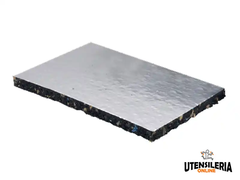 Prezzo Basso Cuscinetto di protezione SW II PAD per sistema Solar Wind II