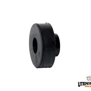 Guarnizione G EPDM M10 per vite in acciaio A2 STSR (50pz) Spedito Oggi